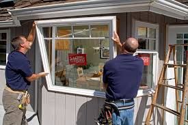 Trusted Clendenin, WV Windows Experts